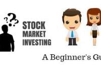 How to invest in stocks for beginners: Begin investing within 30&nbsp;days