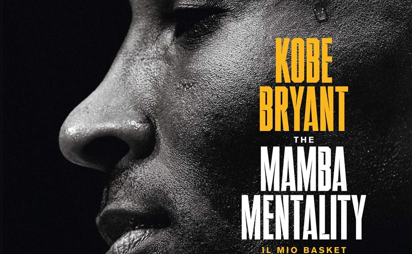 Kobe’s Legacy Lives On: The Investing Lessons I Learned from the Black&nbsp;Mamba