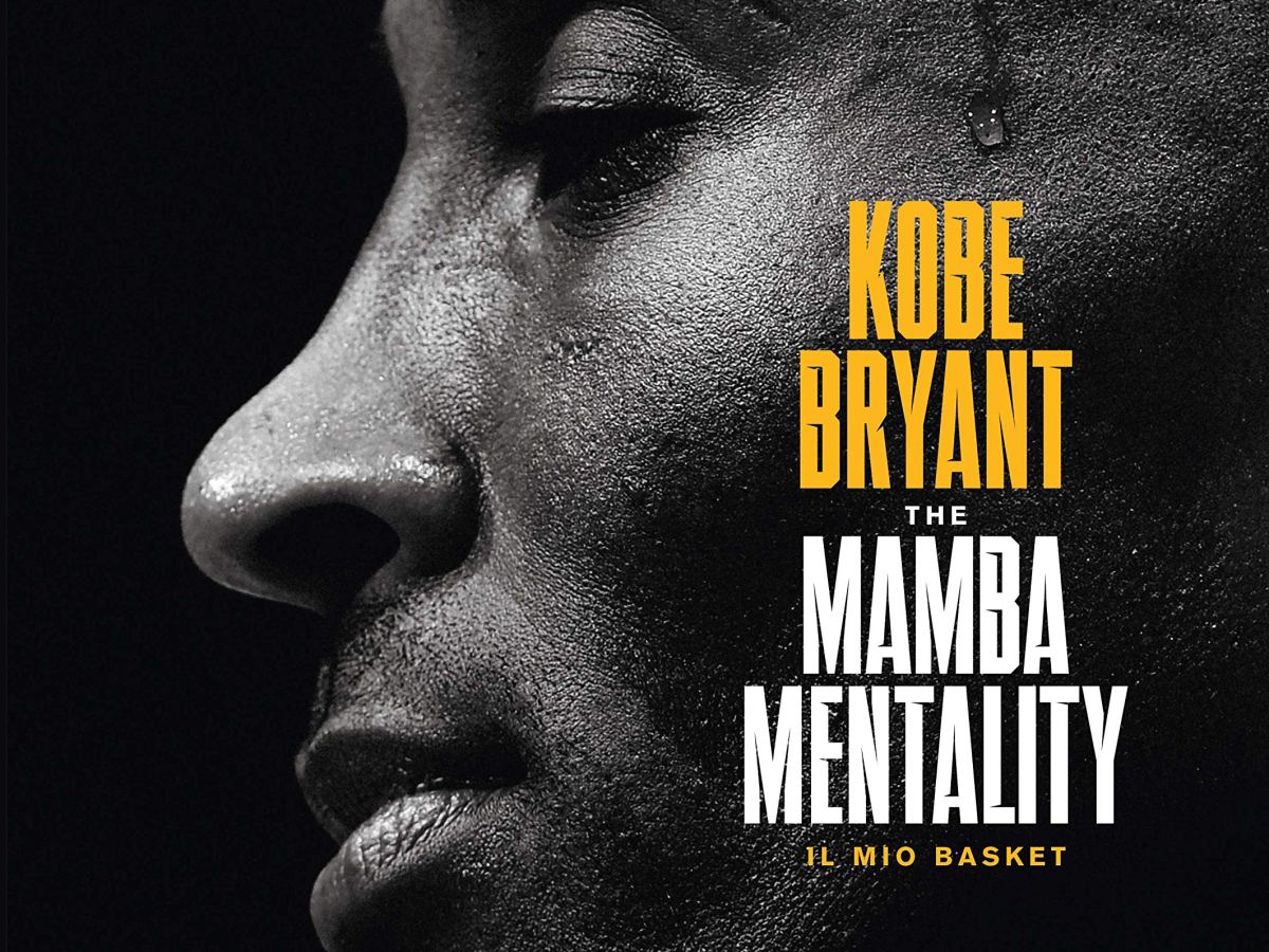 Kobe’s Legacy Lives On: The Investing Lessons I Learned from the Black&nbsp;Mamba