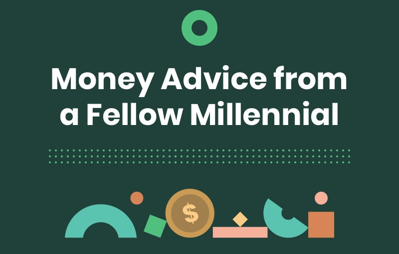 The Millennial ‘Frugalpreneur’&nbsp;Lifestyle