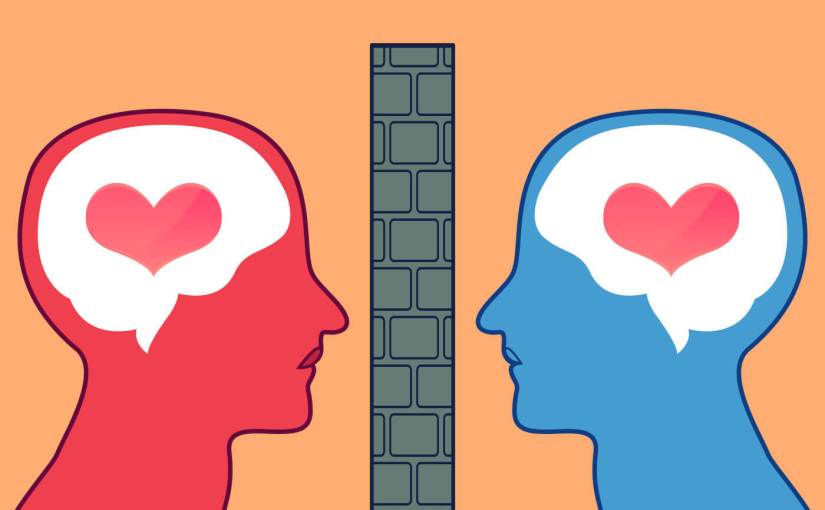 A Difficult Decision: 5 Scenarios Where Your Career May Need to Come&nbsp;First