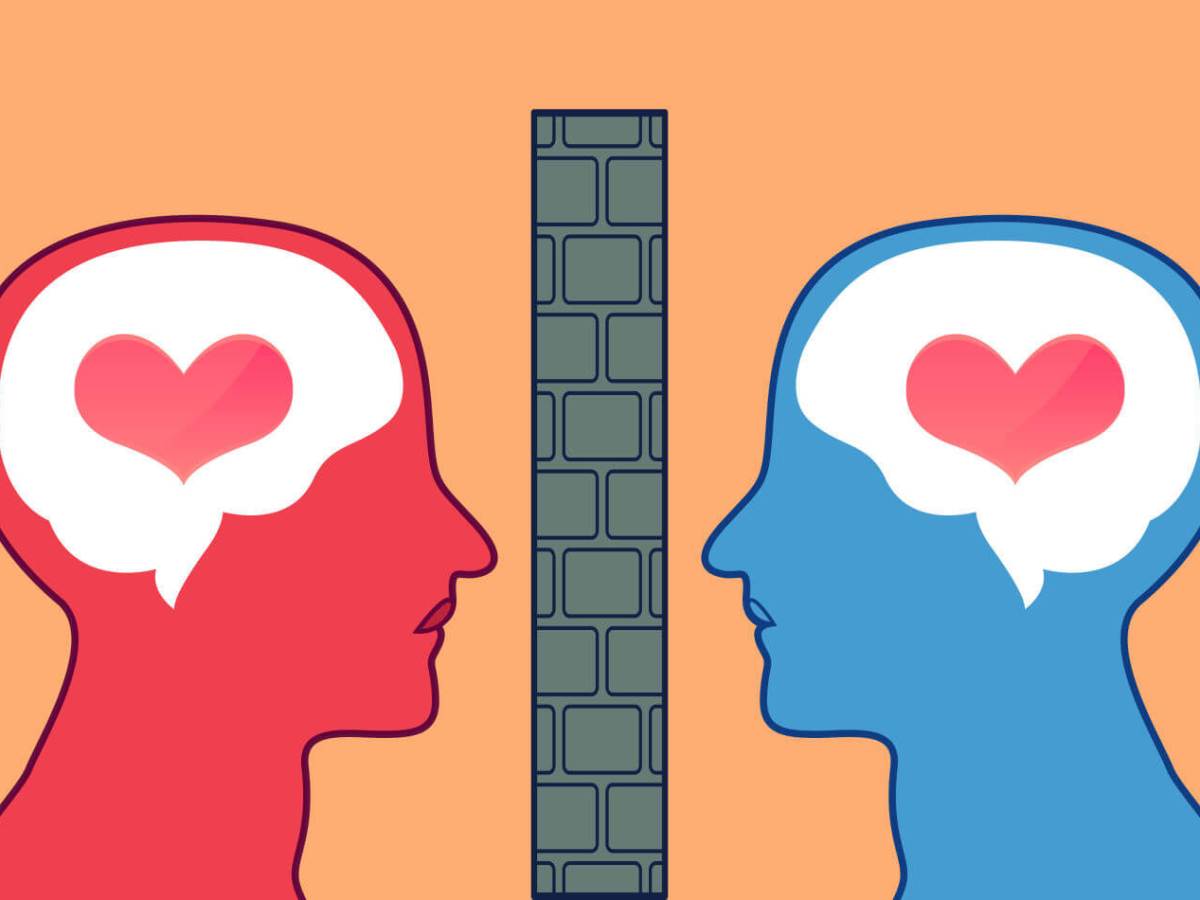 A Difficult Decision: 5 Scenarios Where Your Career May Need to Come&nbsp;First