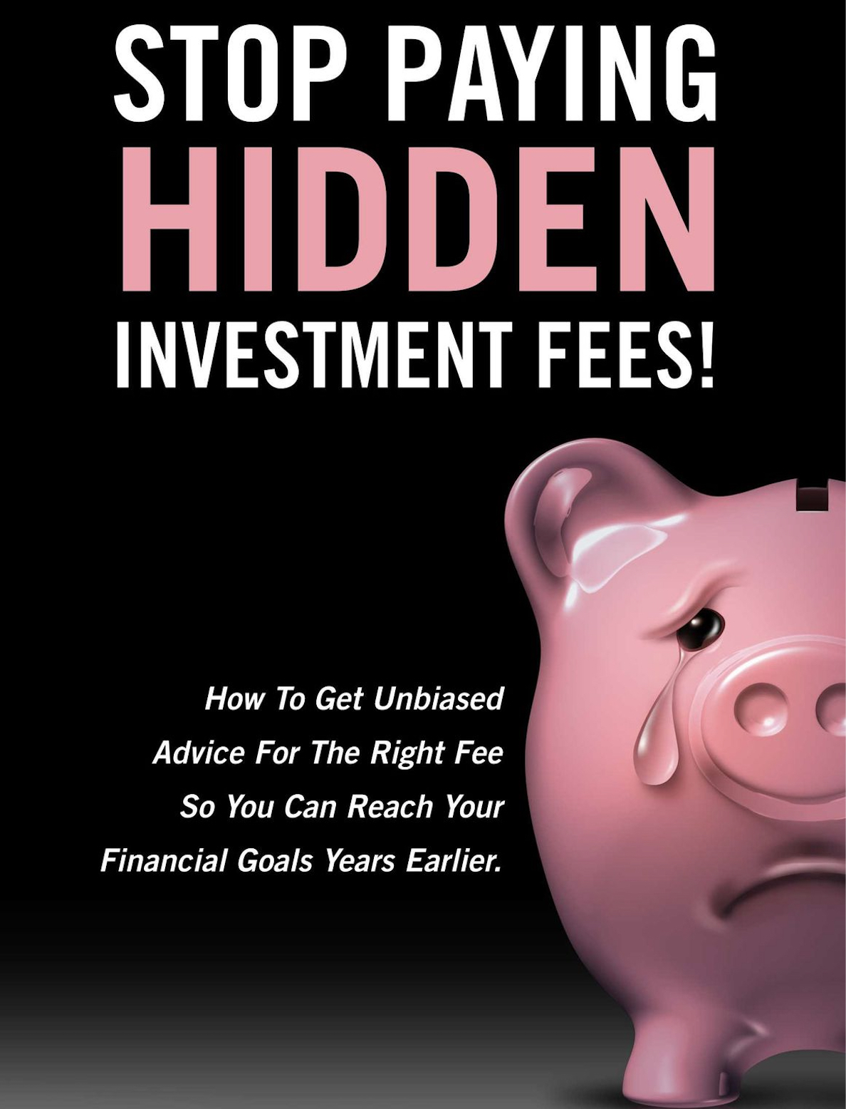 Maximizing Your Investment Returns: How to Avoid Hidden Costs and Boost ...