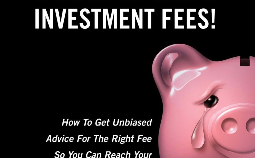 Maximizing Your Investment Returns: How to Avoid Hidden Costs and Boost Your Portfolio’s Performance